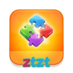 ztzt
