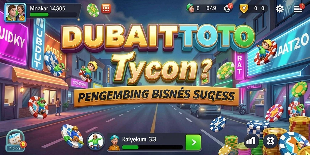 Visual de GIROBET